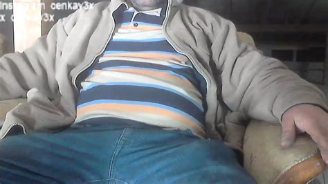 Master Daddy Cums In The Bathroom Gay Man Porn By FapHouse XHamster