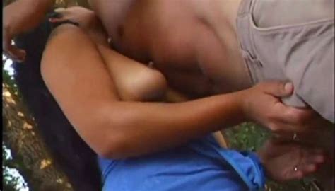 Anal Paradise Scene 3 TNAFlix Porn Videos