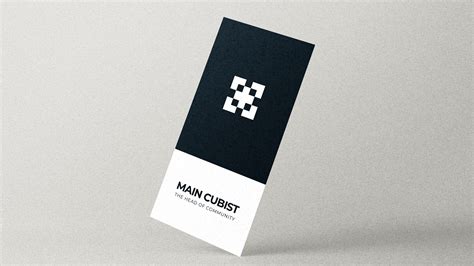 qubec logo identity behance