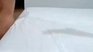 Hot Amateur Slut Free Pornhub Amateur Porn Video XHamster