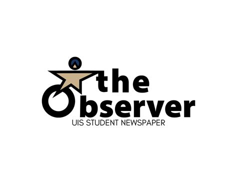 The Observer Award Winning Student Run Weekly Campus Newspaper Of