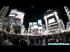 Nuru Massage Hardcore Sex Xxx Mobile Porno Videos Movies IPornTV Net