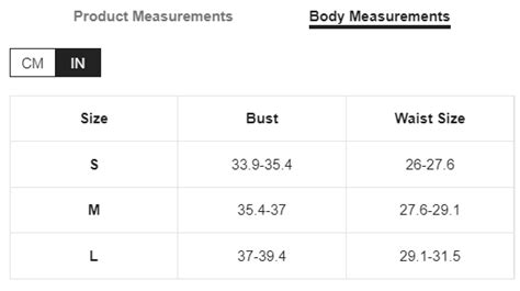 Tropical Print Halter Tie Side Bikini Swimsuit Novelty Nook Online Store