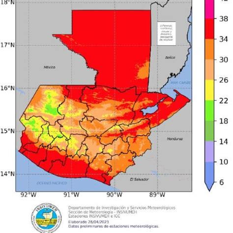 Cómo estará el clima durante el fin de semana largo de abril