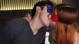 Free Kissing Porn Videos From Thumbzilla