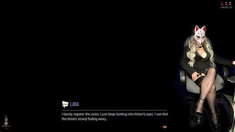 Lara Croft Search XVIDEOS