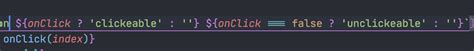 This Ternary Seems Interesting Rprogramminghorror
