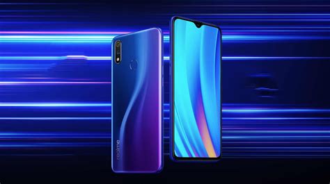 Realme 3 Pro Philippines Full Specs Price Features NoypiGeeks