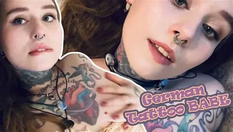 Luuna Girl S Porn Videos And Reels Nude Photos And Bio On XHamster