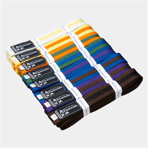 Arawaza Coolguard - Arawaza®