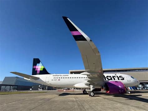 Volaris Con De Descuento Por Hot Sale Tus Buenas Noticias