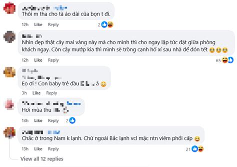 CĐM ngỡ ngàng bật ngửa với outfit đi chúc Tết của hot girl Thread