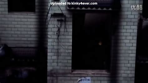 Fabulous Porn Scene Bondage Check Its Amazing