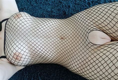 Chokedbarbie Nude Porn Pictures XXX Photos Sex Images 4075519 PICTOA