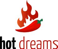 Login Hot Dreams