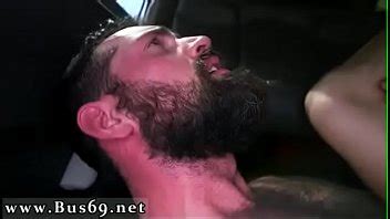 Gay hace recta eyacular y divertido chico a tope película galería primero XVIDEOS