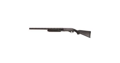 Remington 870 Express Super Magnum Synthetic For Sale Used Very