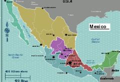 categorymexico wikitravel shared