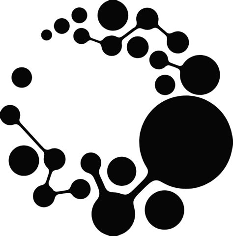 Oxygn™ Nano Water | An Obsession - Oxygn™ Nano Water