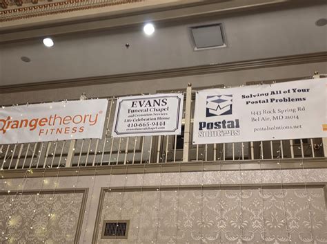 Virtual streaming services at Evans Funeral Home Carrington 9