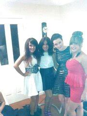 Lancashire Lasses UK ZB Porn