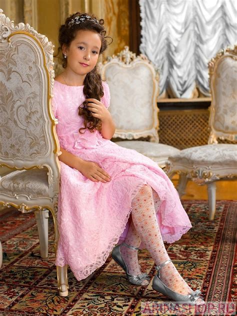 Купить Колготки MADELENA 40 за 290 руб. | интернет-магазин ArinaShop