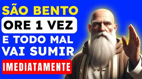 Te Livre De Todo Mal Ou Mau - 8