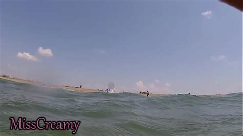 Nude Public Search XNXX