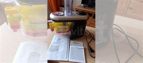 Мультирезка Moulinex DJ9058 купить в Москве с доставкой | Товары для ...