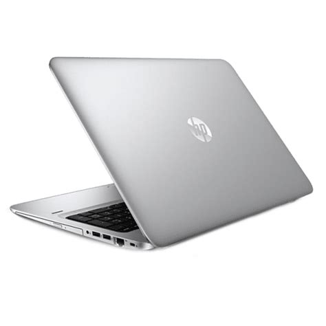 Hewlett Packard Probook G Laptop Nationwide Video