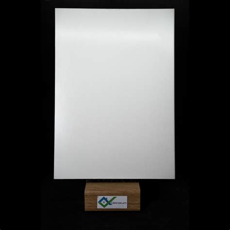 Pal Melaminat Falco 2800x2070x16mm Decorum