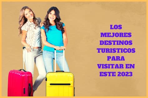 Las Mejores Playas De Am Rica Latina