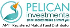 pelican investments