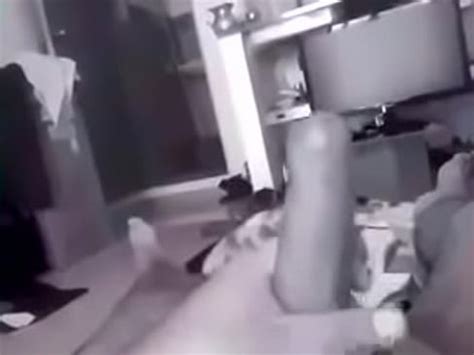 Paja Para Mi Amigo Xvideos