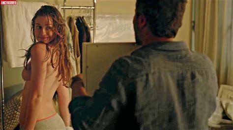 Marina Ruy Barbosa Nude Pics P Gina