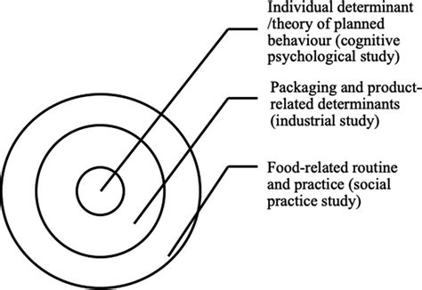 Conceptual representation. | Download Scientific Diagram