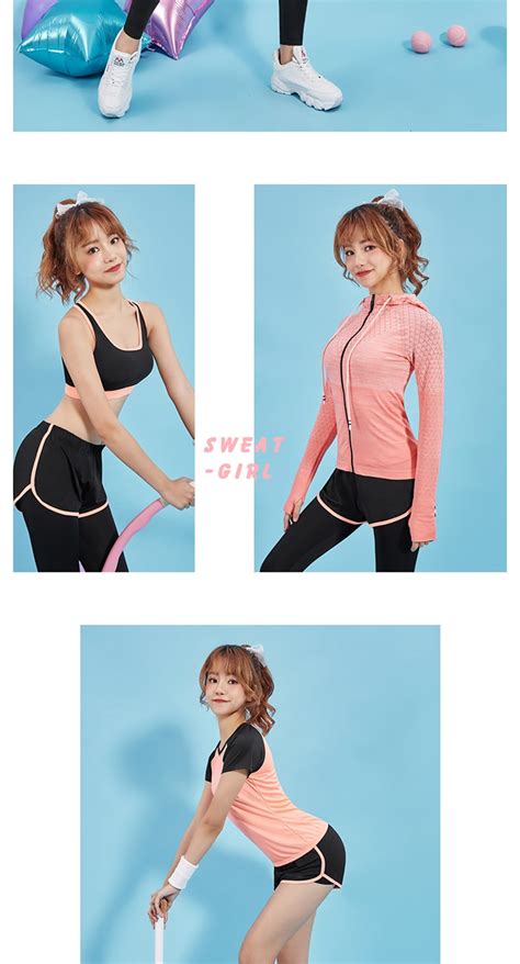 Vansydical, спортивные костюмы для спортзала, женский набор для бега и ...