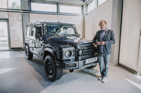 ineos net worth 2022