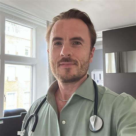 Using Viagra To Exploring Sex Therapy DR BEN DAVIS