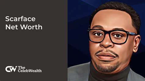razorfist net worth