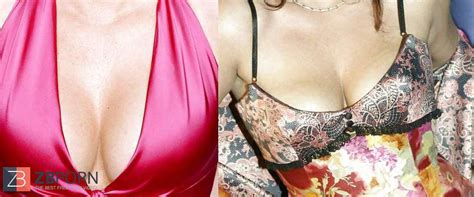 Christine Neubauer Zb Porn