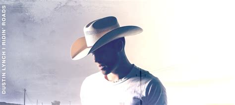 Dustin Lynch Rides To Top Of Country Charts With Latest Single