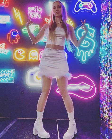 Fasffy Mega Dump Nude OnlyFans Leaks Fappening FappeningBook