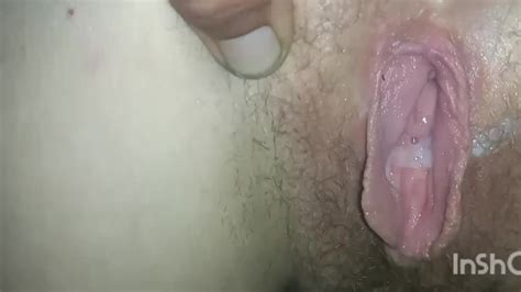 Wifes Pussy Creampie Pornhub