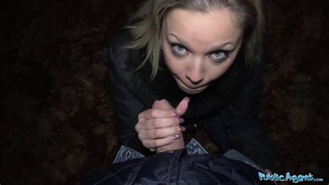 Public Agent Hunting For Sexy Ass On The Streets Porn Videos