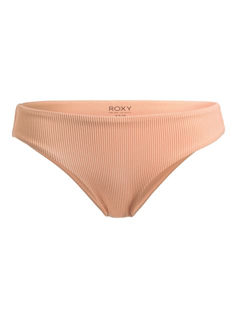 Bas De Maillot De Bain Culotte Bikini Roxy La Redoute