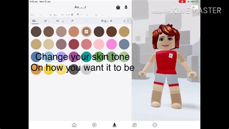 Cute Aesthetic Roblox Avatars No Robux : It's easy, simple, and quick!