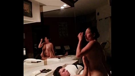 Part Of Rich Fuck My Wife For Money Xxx Mobile Porno Videos Movies IPornTV Net