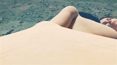 Watch Giantess D Fetish Giantess Porn SpankBang