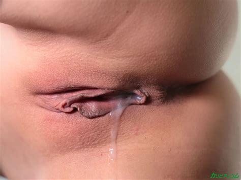 Ren Kitazawa Sunday Cuckold At Work CARIBBEANCOM 21 Nude Pics XHamster